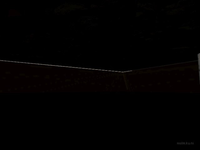 fy_oil_platform_v2 thumb 2