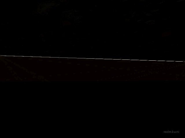 fy_oil_platform_v2 thumb 72