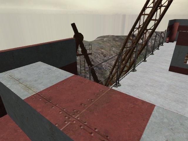 fy_oil_platform_v2 thumb 44