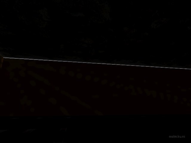 fy_oil_platform_v2 thumb 29