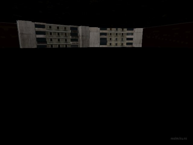 fy_oil_platform_v2 thumb 90