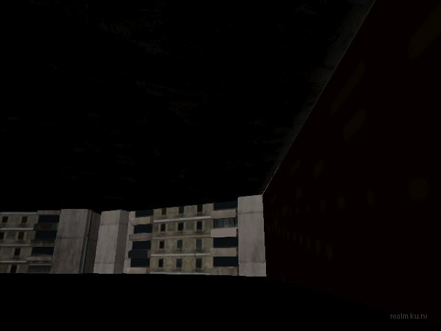 fy_oil_platform_v2 thumb 53