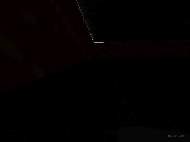 fy_oil_platform_v2 thumb 45