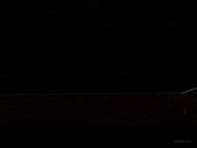 fy_oil_platform_v2 thumb 4