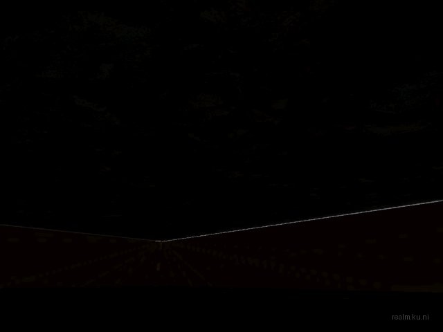 fy_oil_platform_v2 thumb 93