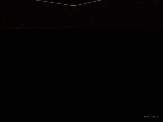 fy_oil_platform_v2 thumb 36