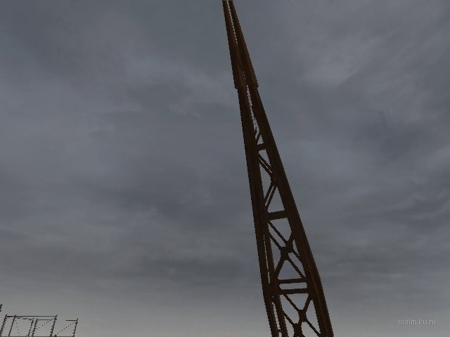 fy_oil_platform_v2 thumb 35