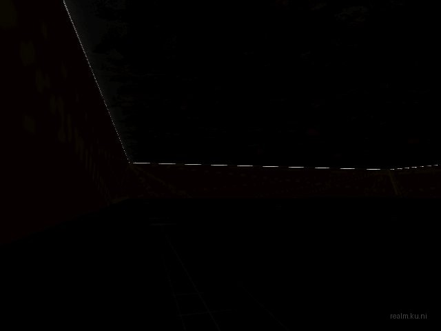 fy_oil_platform_v2 thumb 104