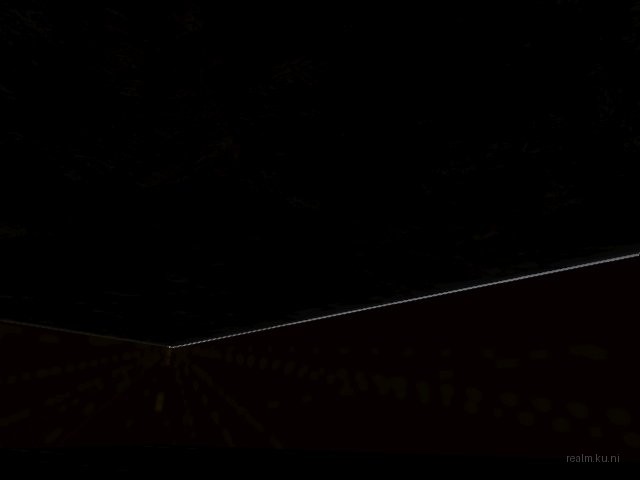 fy_oil_platform_v2 thumb 50