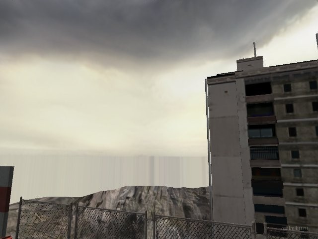 fy_oil_platform_v2 thumb 31