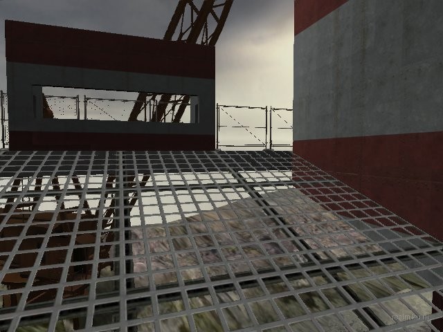 fy_oil_platform_v2 thumb 92