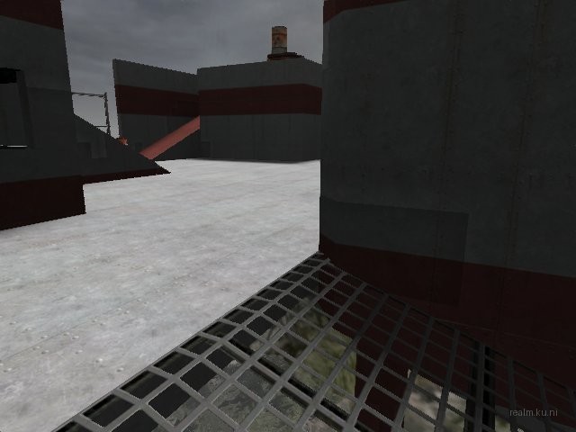 fy_oil_platform_v2 thumb 60