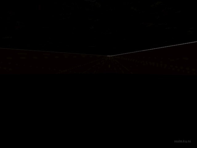 fy_oil_platform_v2 thumb 13