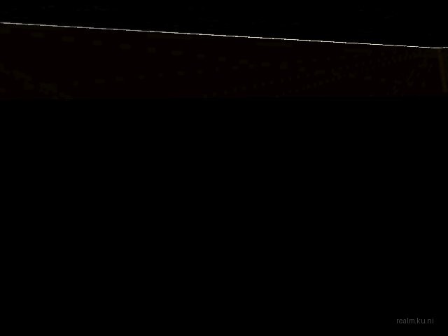 fy_oil_platform_v2 thumb 76