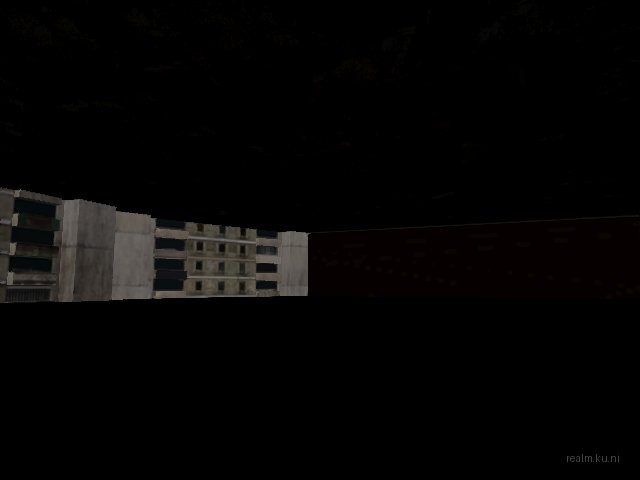 fy_oil_platform_v2 thumb 49