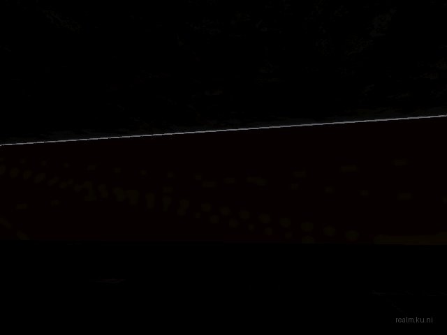 fy_oil_platform_v2 thumb 87