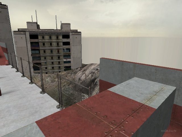 fy_oil_platform_v2 thumb 64