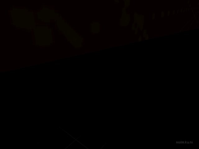 fy_oil_platform_v2 thumb 10