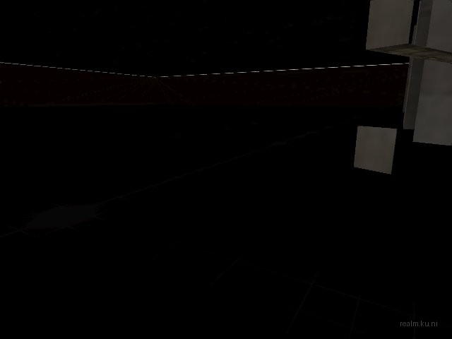 fy_oil_platform_v2 thumb 11