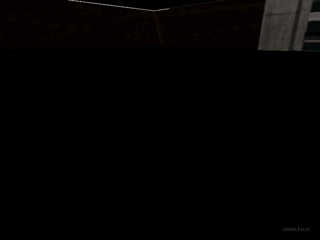 fy_oil_platform_v2 thumb 22