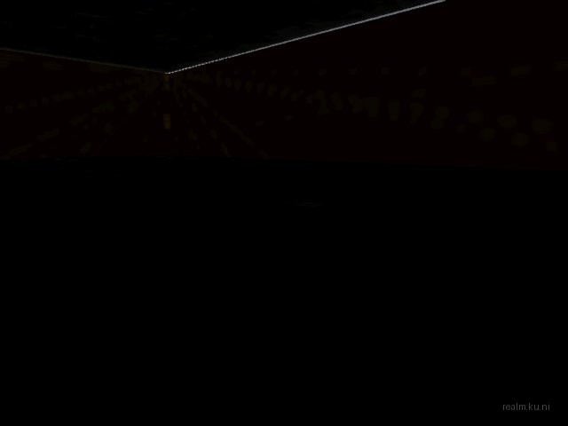 fy_oil_platform_v2 thumb 65