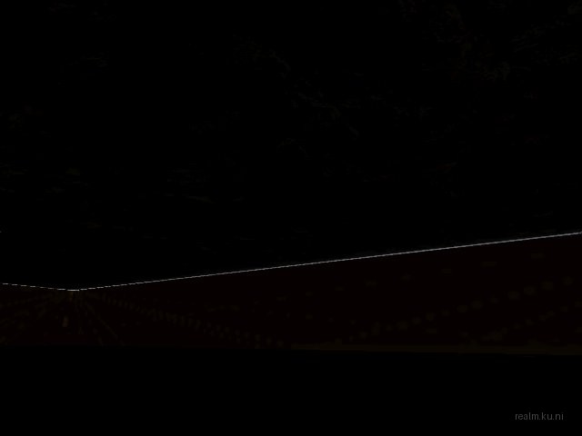 fy_oil_platform_v2 thumb 15