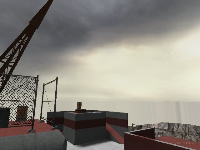 fy_oil_platform_v2 thumb 32