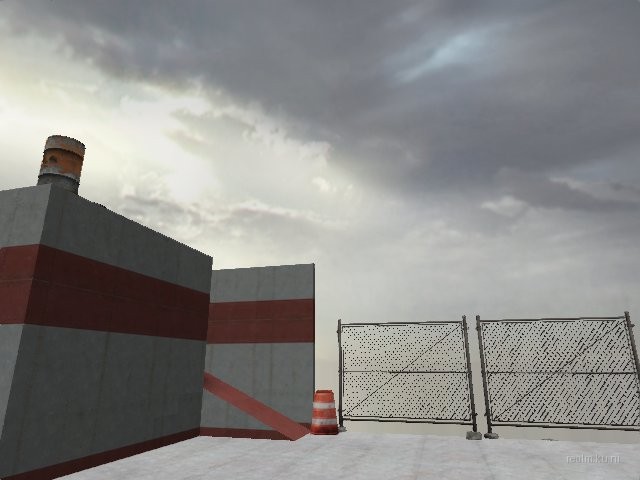 fy_oil_platform_v2 thumb 81