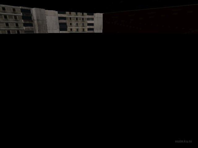 fy_oil_platform_v2 thumb 74