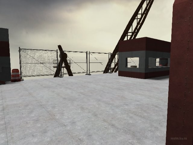 fy_oil_platform_v2 thumb 95