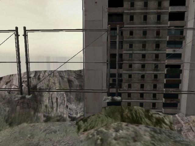 fy_oil_platform_v2 thumb 33