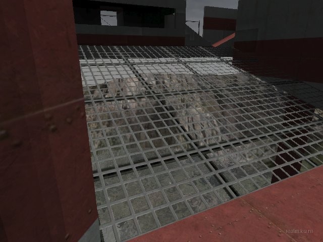 fy_oil_platform_v2 thumb 68