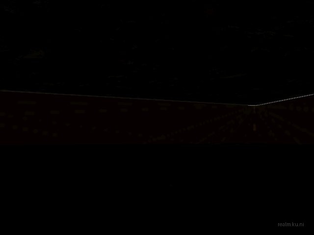 fy_oil_platform_v2 thumb 27