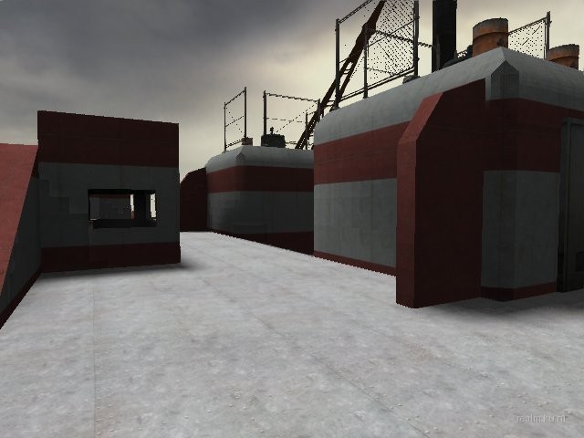 fy_oil_platform_v2 thumb 112