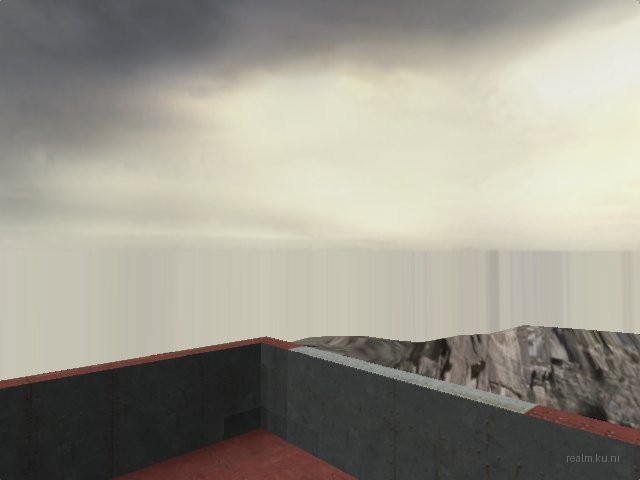 fy_oil_platform_v2 thumb 107