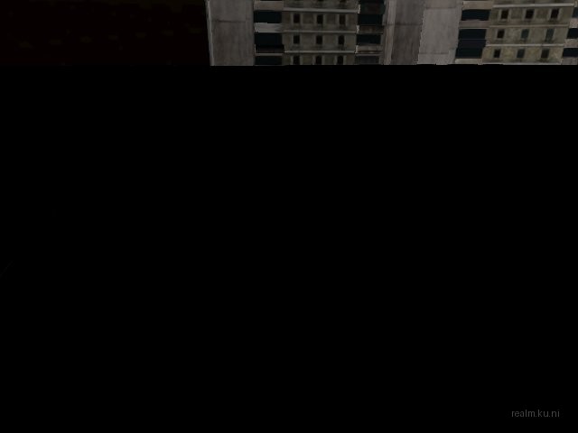 fy_oil_platform_v2 thumb 59