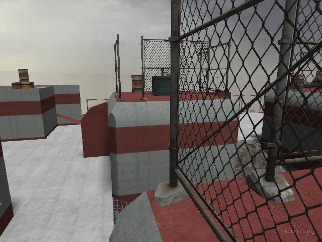 fy_oil_platform_v2 thumb 77