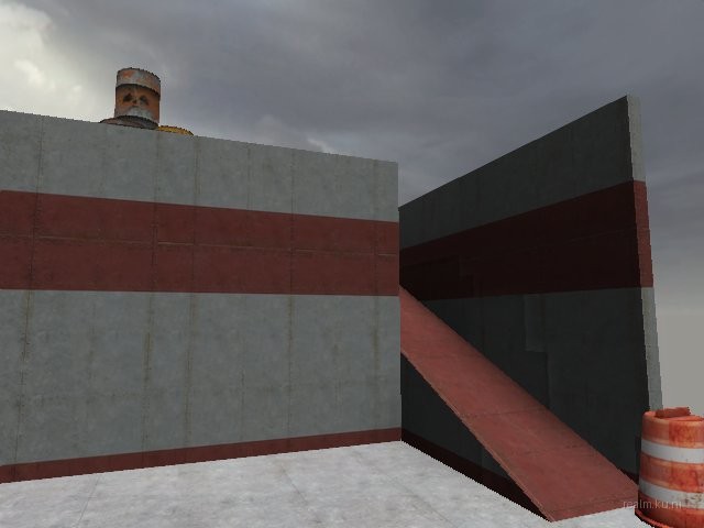 fy_oil_platform_v2 thumb 23