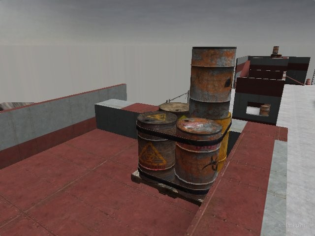 fy_oil_platform_v2 thumb 5