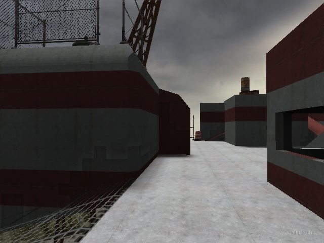 fy_oil_platform_v2 thumb 52