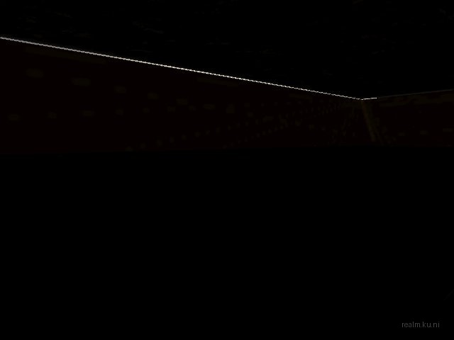 fy_oil_platform_v2 thumb 96