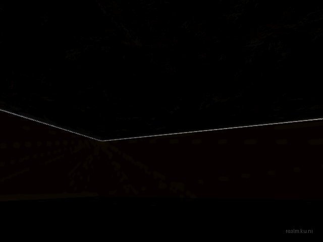 fy_oil_platform_v2 thumb 47