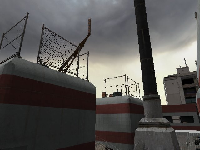 fy_oil_platform_v2 thumb 69