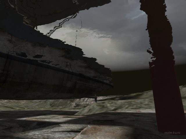 fy_oil_platform_v2 thumb 19