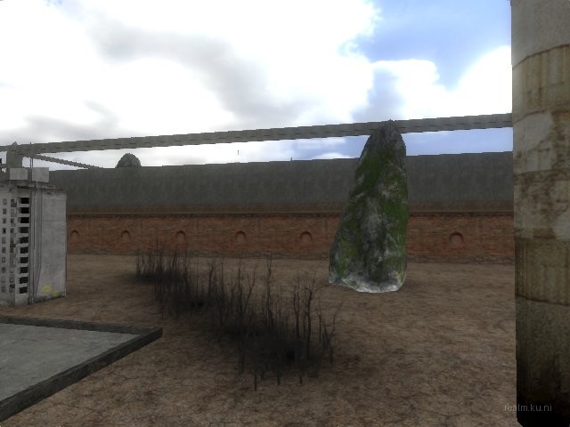 fy_oil_war for css screenshot