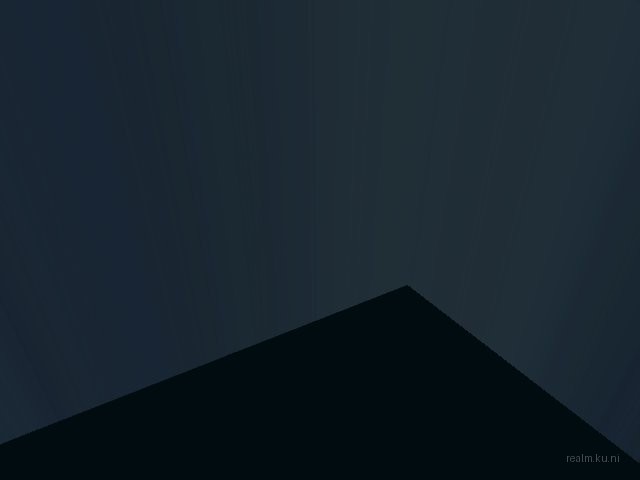 fy_old_parkplace_v2 for css screenshot