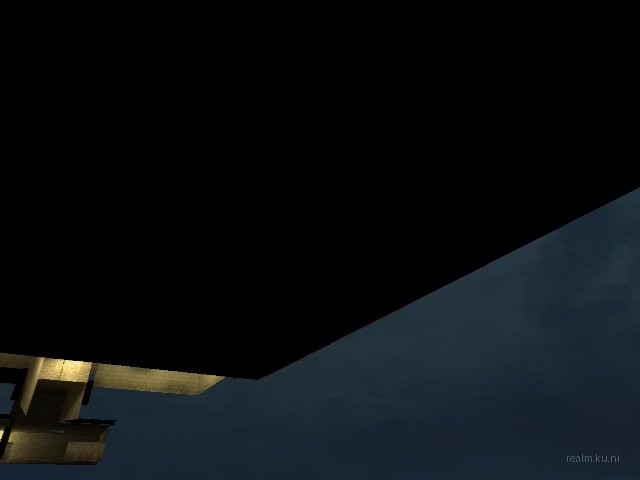 fy_old_parkplace_v2 thumb 14