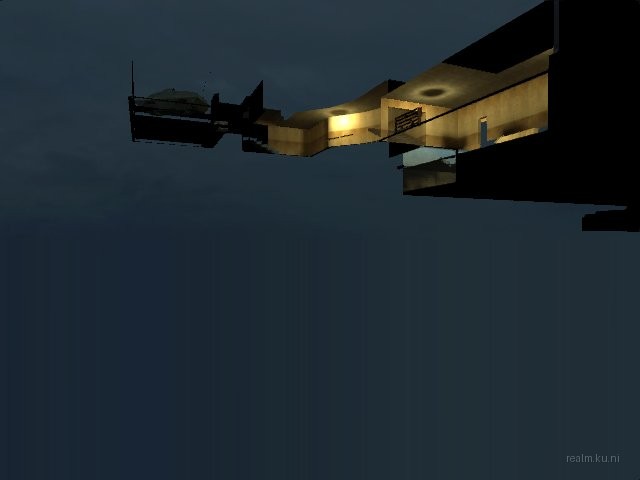 fy_old_parkplace_v2 thumb 2