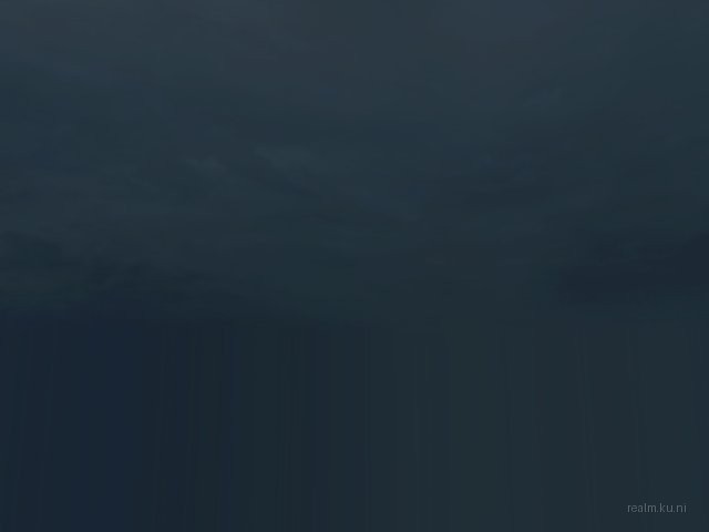 fy_old_parkplace_v2 thumb 15