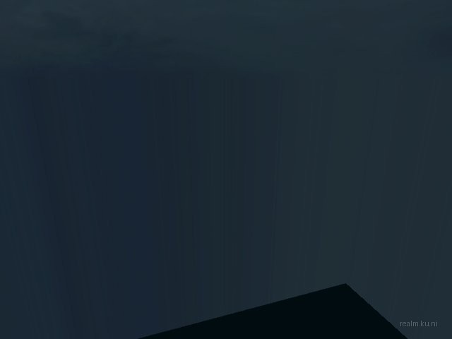 fy_old_parkplace_v2 thumb 21